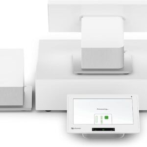 CLOVER PRO TERMINAL