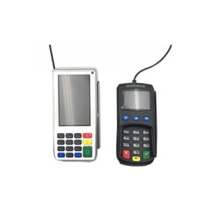 Payanywhere Smart PINPad Pro (PAX a80 and sp30)