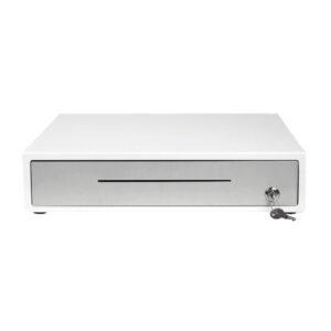 CLOVER CASH DRAWER