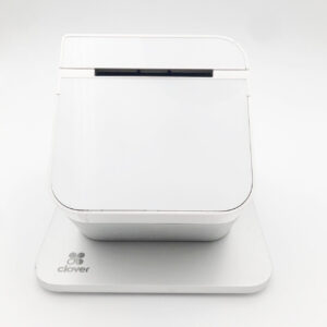 CLOVER RECEIPT PRINTER
