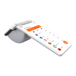 Payanywhere Smart Flex (PAX e600 Mini)