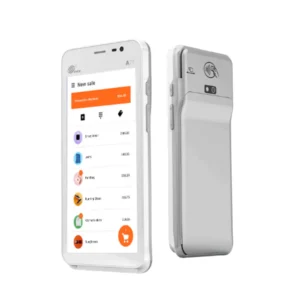 Payanywhere Smart Terminal Mini (PAX a77)