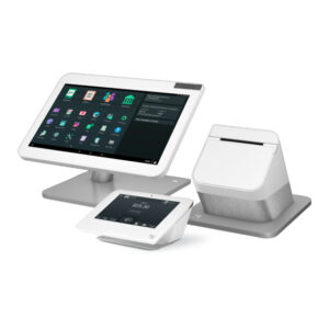 CLOVER PRO BUNDLE