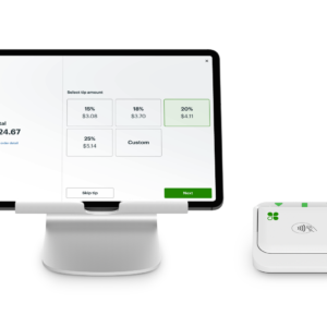 CLOVER APP