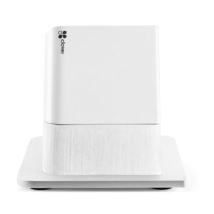CLOVER P500 PRINTER