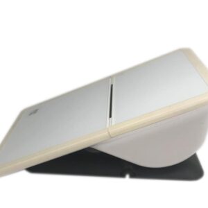 CLOVER FLEX 4 STARTER KIT