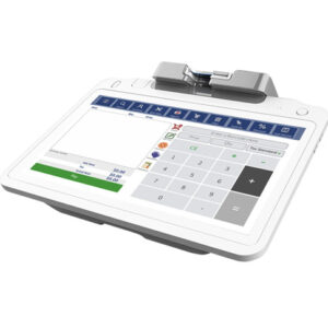 Payanywhere Smart POS+ (PAX e700)
